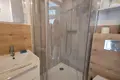 2 room apartment 37 m² Lodz, Poland