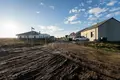 Land 1 355 m² Kazmierz, Poland