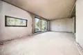 Dom 147 m² Kobylniki, Polska