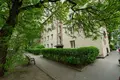 1 room apartment 28 m² Warsaw, Poland