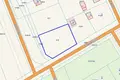 Land 1 520 m² Zlotniki, Poland