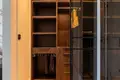 3 room apartment 69 m² Warsaw, Poland