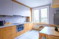 3 room apartment 53 m² in Sopot, Poland