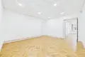 Apartment 107 m² in Warsaw, Poland