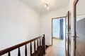 5 room apartment 75 m² Dachowa, Poland
