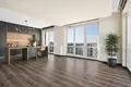 4 room apartment 114 m² Warsaw, Poland