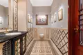 Apartment 2 101 m² Godurowo, Poland