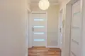 3 room apartment 67 m² Wrocław, Poland