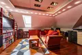 House 183 m² Olsztyn, Poland