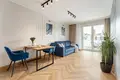 2 room apartment 42 m² Poznan, Poland
