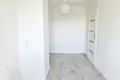 3 room apartment 67 m² Wrocław, Poland