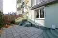 2 room apartment 60 m² Poznan, Poland