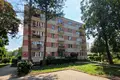 Room 2 rooms 46 m² in Warsaw, Poland