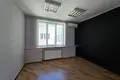 Apartment 77 m² in Lodz, Poland