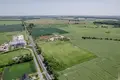 Квартира 57 624 м² Mlodasko, Польша