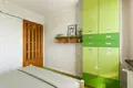 4 room apartment 60 m² in Sopot, Poland