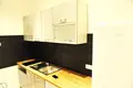 4 room apartment 71 m² Poland, Poland
