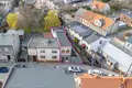 House 129 m² Sroda Wielkopolska, Poland