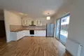 3 room apartment 79 m² Zlotniki, Poland