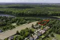 House 2 321 m² Rosnowko, Poland