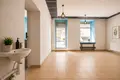 Apartment 75 m² Koluszki, Poland