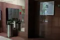 Commercial property 110 m² in Warsaw, Poland