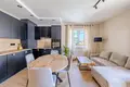 3 room apartment 56 m² Koninko, Poland