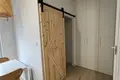 Apartment 113 m² Lubon, Poland
