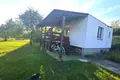 House 300 m² Bydgoszcz, Poland