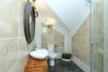 House 398 m² in Masovian Voivodeship, Poland