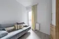 3 room apartment 57 m² in Warsaw, Poland