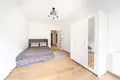 2 room apartment 43 m² in Poznan, Poland