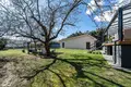 House 280 m² Suchy Las, Poland