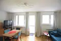 2 room apartment 47 m² Warsaw, Poland