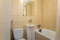 2 room apartment 39 m² in Warsaw, Poland