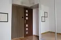 2 room apartment 38 m² Olsztyn, Poland