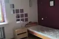 4 room apartment 86 m² Krakow, Poland
