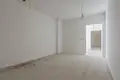 House 129 m² Sroda Wielkopolska, Poland