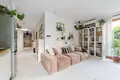 3 room apartment 57 m² Warsaw, Poland