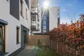 4 room apartment 58 m² Gdańsk, Poland