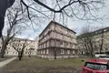 Mieszkanie 3 pokoi 57 m² Warszawa, Polska