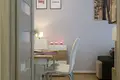 3 room apartment 64 m² Warsaw, Poland