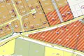 Działki 1 001 m² Msciszewo, Polska