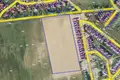 Apartment 20 300 m² Koninko, Poland
