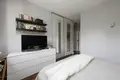 Commercial property 91 m² in Warsaw, Poland