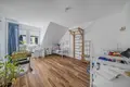 Commercial property 171 m² in Warsaw, Poland