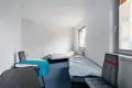 Mieszkanie 169 m² Kraków, Polska