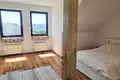 House 130 m² Kostrzyn, Poland