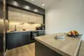 2 room apartment 47 m² Lodz, Poland