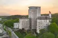 4 room apartment 157 m² Gdańsk, Poland